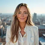 Chelsea Mariah Hyde-Shelley