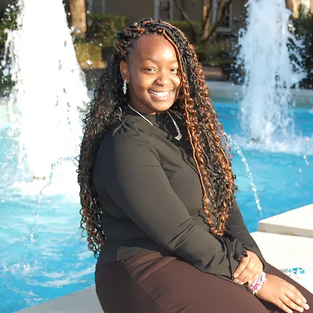 Adriana Green, Founder & Owner, A’Luxuri on Influential Women