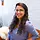 Lilach Mendelovich, Public Speaking Confidence Coach on Influential Women