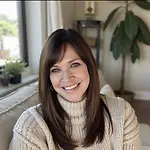 Catherine Lee Reinert, CPP, MLS, Expert Witness & Founder on Influential Women