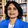 Sonali Tamhankar, Senior Clinical Data Scientist on Influential Women