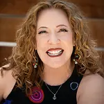 Wendy Barr, AI Marketing Strategist, Founder of the Women's Business Link™ on Influential Women