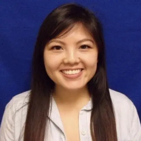 Janet T. Sabutis, CT/MRI Technologist on Influential Women