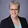 Kerrie Mallory-Thompson, CEO and Co-Founder on Influential Women