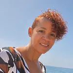 Chandra Pettiford, Chief Executive Officer on Influential Women
