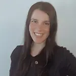 Allison Eilers, Founding Principal on Influential Women