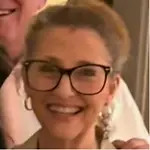 Agatha M. King, MHA, BSN, RN, NEA-BC