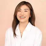 Grace Yoon