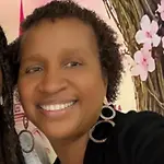 Karin Davis-Thompson