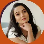 Tanvi Patil, MPH, PharmD, BCPS, DPLA