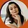 Tanvi Patil, MPH, PharmD, BCPS, DPLA