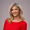 Alicia Calhoun profile on Influential Women