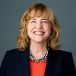 Shelly Rexroat, Owner on Influential Women