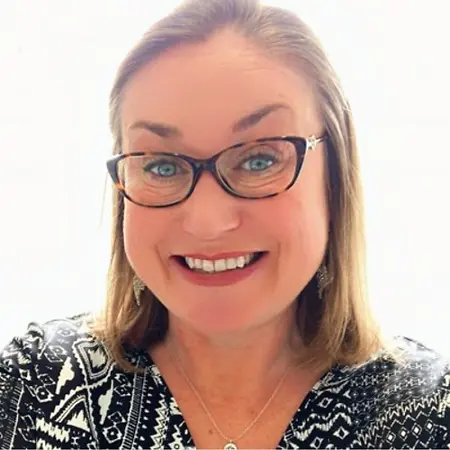 Briana Edwards, Regulatory Affairs Associate on Influential Women