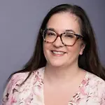 Tina Sherman, MBA, CPIM