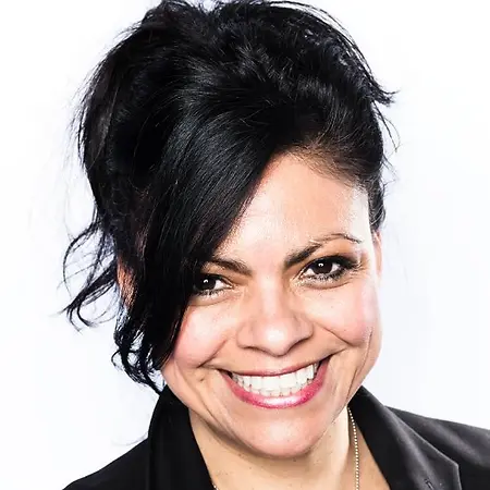 Katherine (Kat) 🇺🇸 Ramirez, Chief Executive Officer on Influential Women