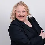 Rachel Conrad, Owner on Influential Women