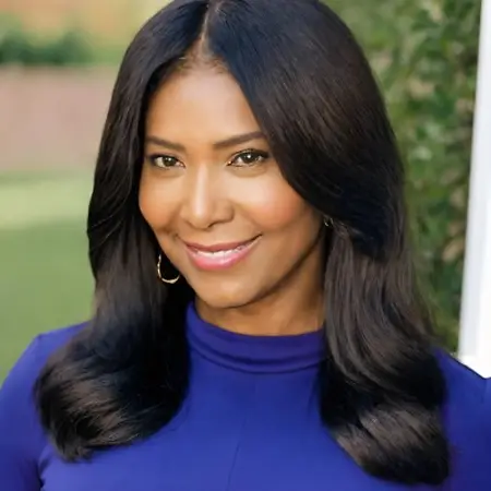 Lisa Mack, Realtor, Certified Luxury Specialist, Property on Influential Women