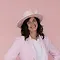 Dixie Daly, Chief  Creative Officer on Influential Women