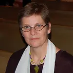 Nan Rumpf, Water Media Artist and Art Instruction on Influential Women