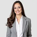 Cassandra R. Havas, MA