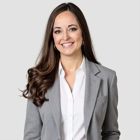 Cassandra R. Havas, MA