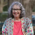 Nikki M. Finlay, PhD