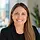 Katherine DiBenedetto, Senior Customer Success Manager, Enterprise on Influential Women