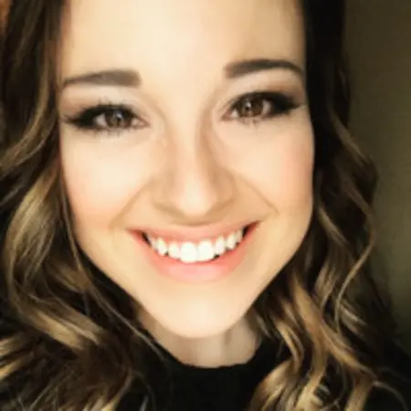 Tamara Antishin, LMSW