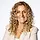 Sherri Toates, Real Estate Agent on Influential Women