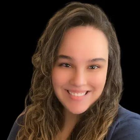 Katherine Allam, Manager Patient Engagement on Influential Women
