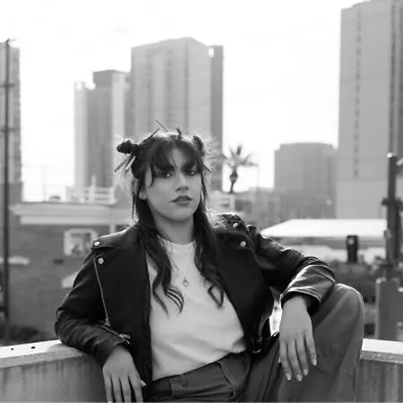 Adrianna Torres, Controller on Influential Women