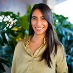 Eva Mariana Garro, CEO and Founder of Havva FEM and Life Body Cycles on Influential Women