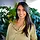 Eva Mariana Garro, CEO and Founder of Havva FEM and Life Body Cycles on Influential Women