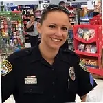 Jennifer Silko, BPA, Accreditation Manager on Influential Women