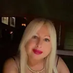 Reida Abisaid, Regional Manager on Influential Women