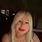 Reida Abisaid profile on Influential Women