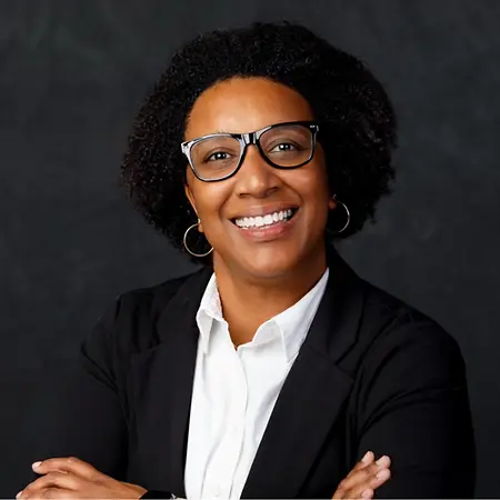 Bonita Hodges, Commercial Sales Representative on Influential Women