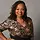 Dr. Paulette Harper
