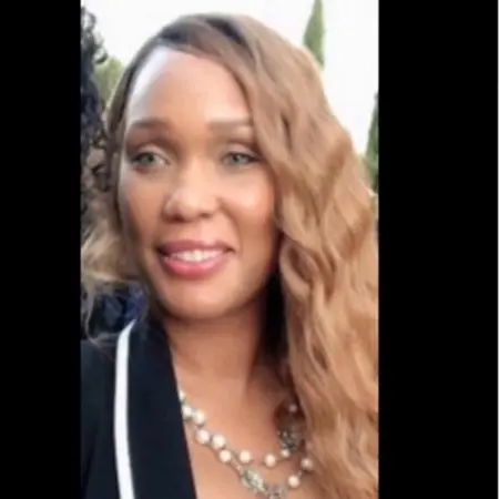 Mina Creswell, Clincal Account Specialist on Influential Women