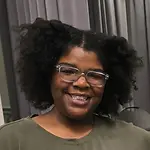 Princess NDidi (Didi) Anofienem