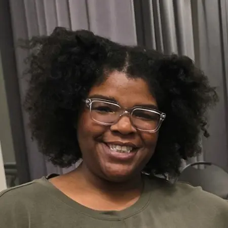 Princess NDidi (Didi) Anofienem