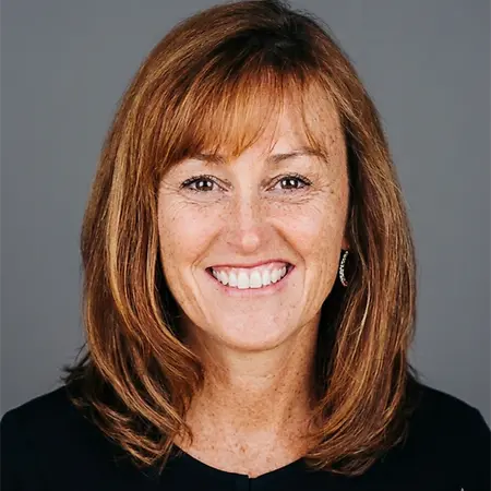 Sabine Garvey Campbell