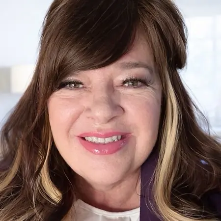 Dr. Anne Clark, DHS, M.S.Ed.