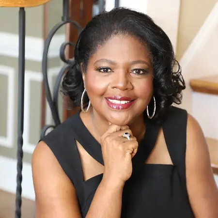 Carolyn Riggins, Founder | Owner on Influential Women