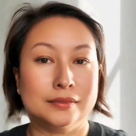 MeiLin Wan, Founder and CEO on Influential Women