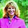 Karen s Walch, Social Intelligence Lab on Influential Women