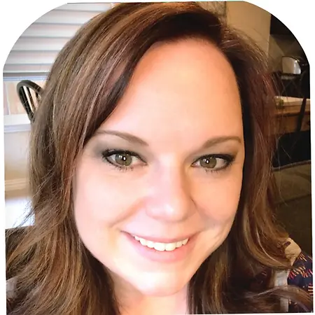 Diana  (Cochran)  Shaner, Assistant Vice President on Influential Women