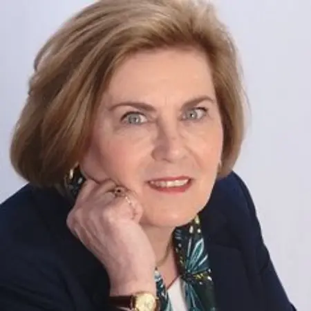 Loretta L. L Donovan