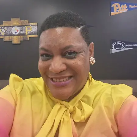 Darnetta Northern, Author on Influential Women